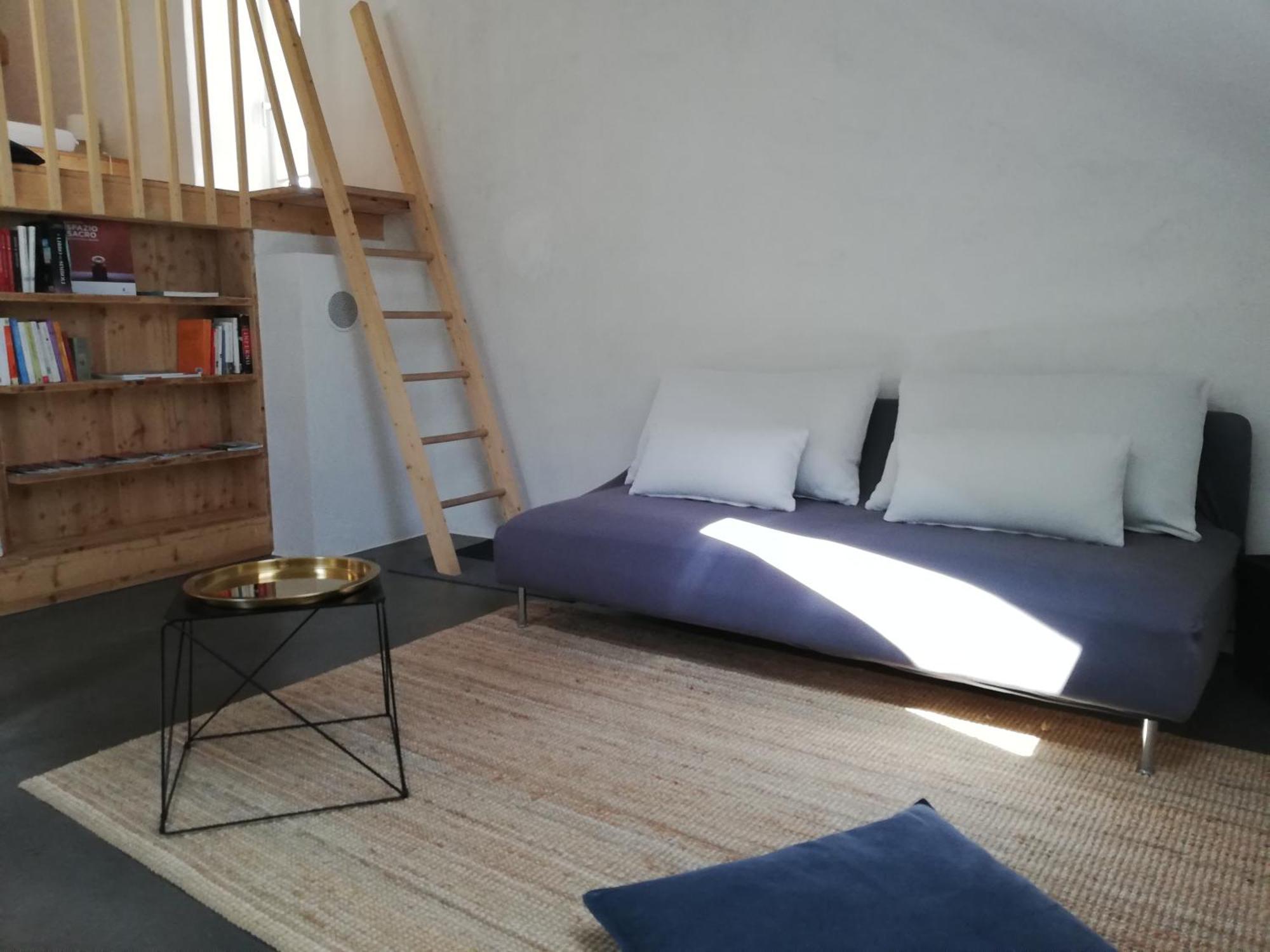 OsognaCasa Vino E Birra公寓式酒店 外观 照片